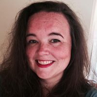 Tara E. McGillicuddy