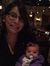 Christyn