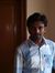 Saleem ...