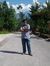 Syed Umer