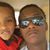 Ahmed Abdallh