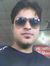 Gaurav ...