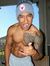 Aaron