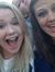 Hannah