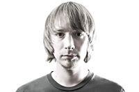 Justin Schroeder