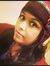 Madhura...