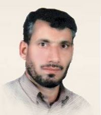 د.أيوب جرجيس