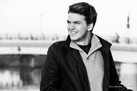 Aleksander Malkowicz