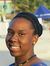 ember s...