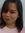 Aileen ...