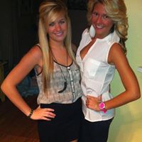 Jami Lynn Mathis