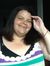susan cole