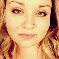 Jade A. Niehoff