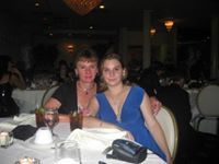 Mary Noga
