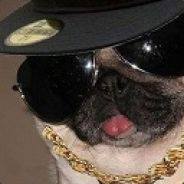 Tim