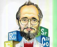 عبدالله أبو لين