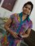 Aparna ...