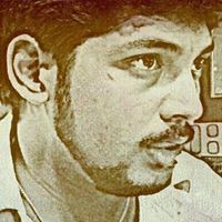Miracle Sundar