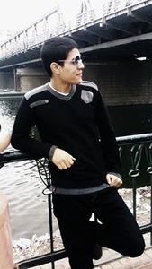 abdulrahman barghash