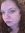 Kelley Brown