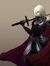 Wushu N...