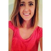 Tess Anderson