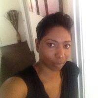 vickie reader