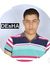 Mostafa...