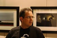 Βάιος Καλαγιάς