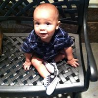 Christopher Allen Guhl