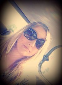Taylor Infinity Marquardt