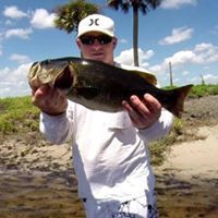 peter mitchell perez