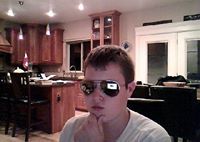 Brenner Carson Finch