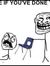 John Pa...
