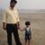 Nitin Jadhav