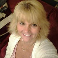 corinna durler