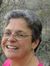 Susan M...