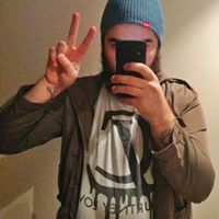 Jonathan Lefrançois