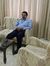Shakeel...
