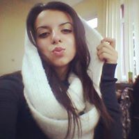 М. Василева