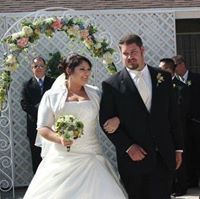 James Michael Lamason