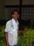 Abhay K...