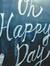 Happy Day
