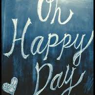 Happy Day