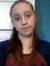 Chloe S...