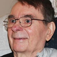 richard v stiles