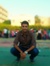 Adham samy
