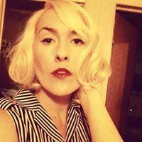 Katherine Mulvaney