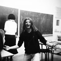 Дамјан Видаковић