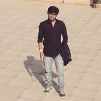 Amol More